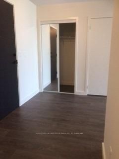 210 Sabina Dr, unit 415 for rent