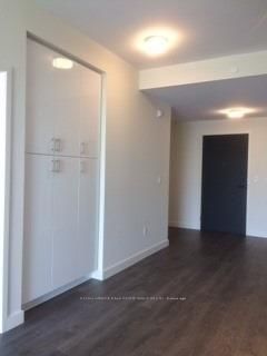 210 Sabina Dr, unit 415 for rent