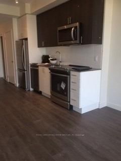 210 Sabina Dr, unit 415 for rent