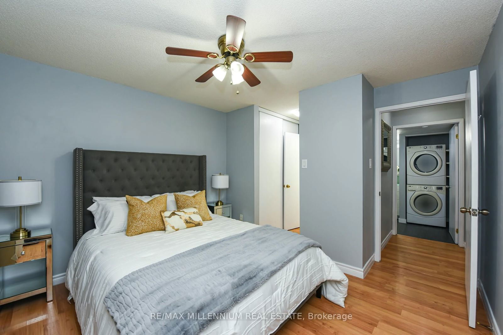 211 Forum Dr, unit 107B for sale