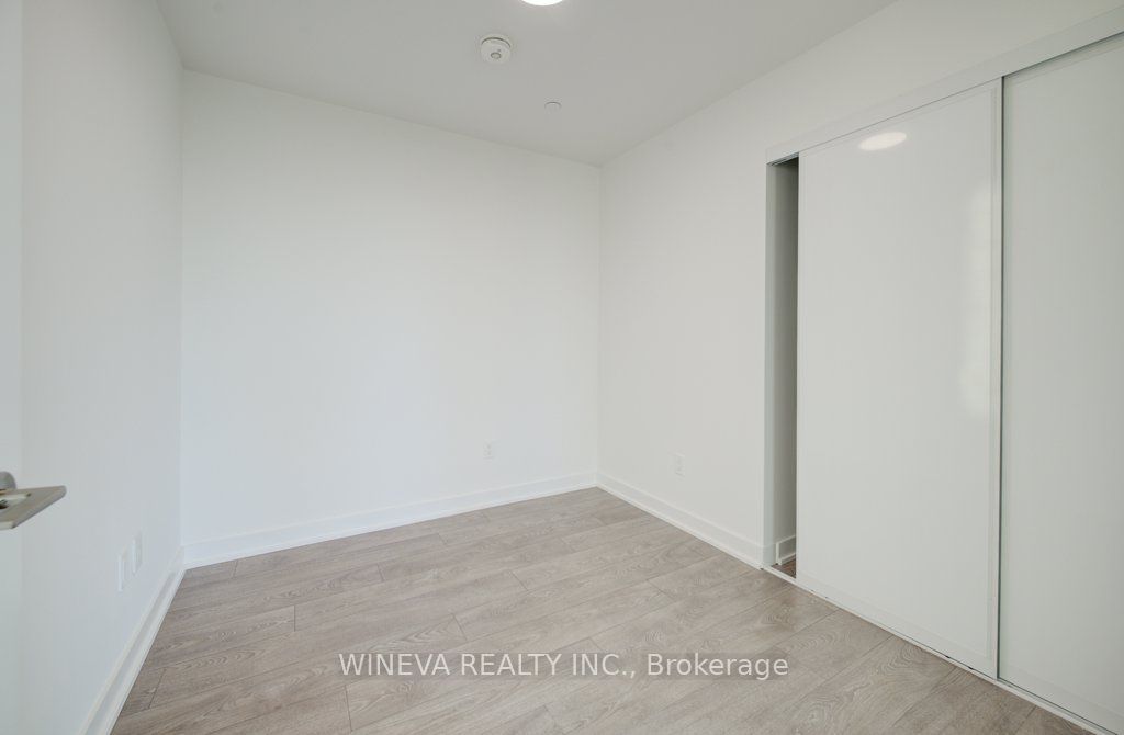 225 Malta Ave E, unit 408 for rent