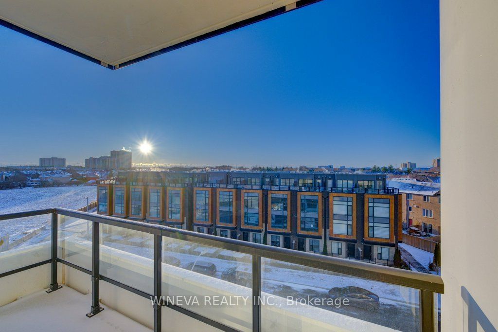 225 Malta Ave E, unit 408 for rent