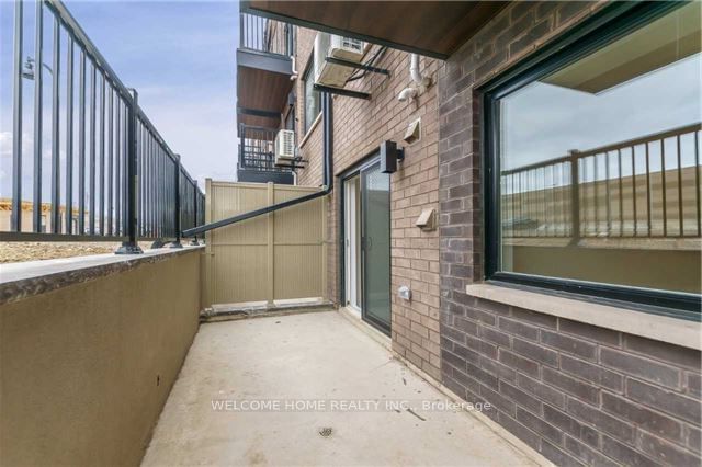 155 William Duncan Rd, unit 1 for sale