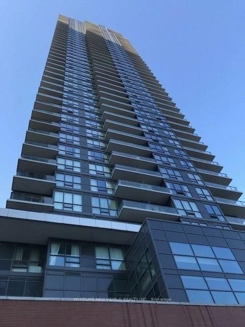 2200 Lake Shore Blvd W, unit 908 for sale