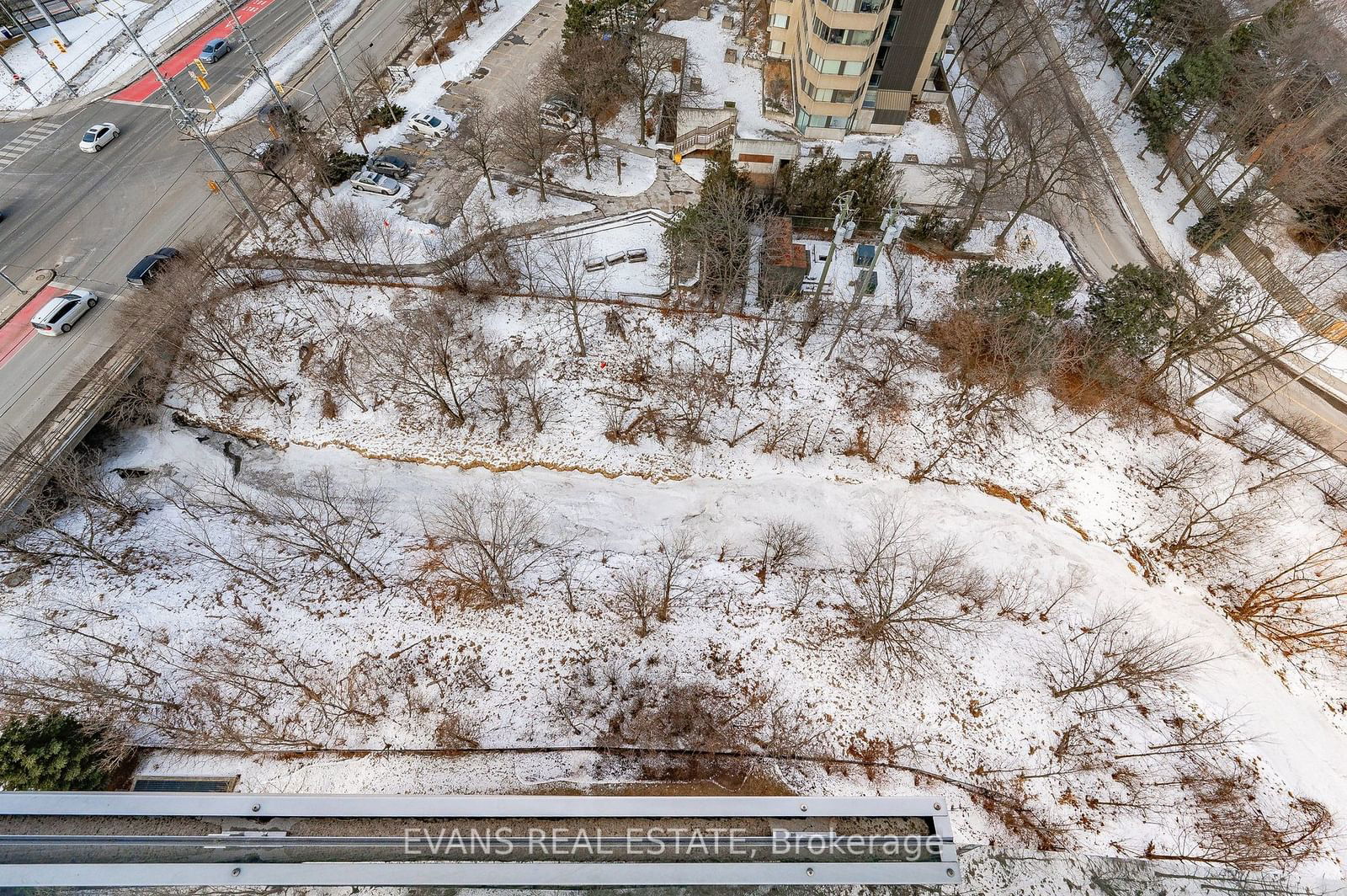 Stonebrook Condominiums, Mississauga, Toronto