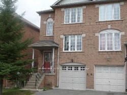 2 Clay Brick Court Townhomes, Brampton, Toronto