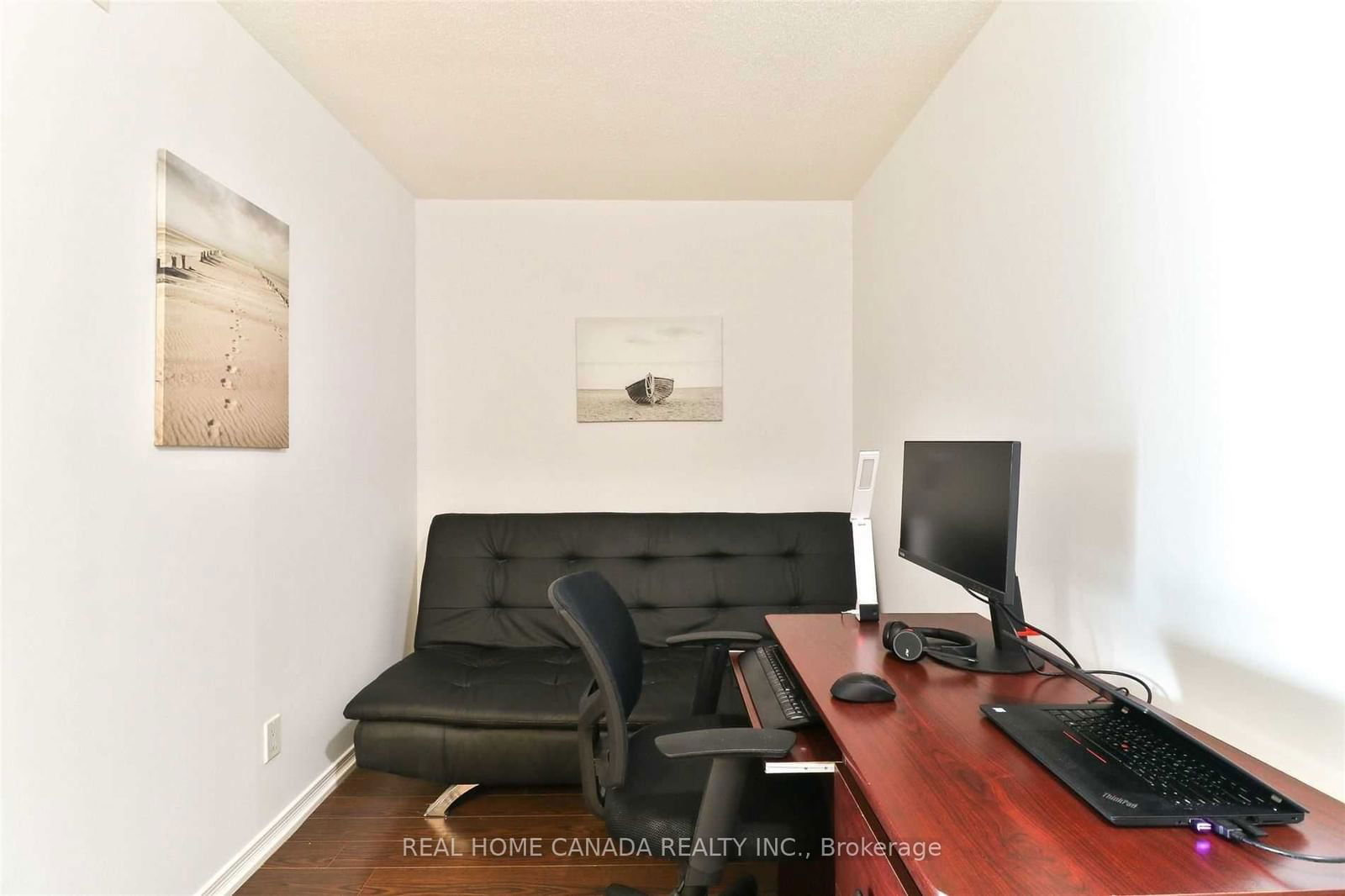 4879 Kimbermount Ave, unit 1802 for sale