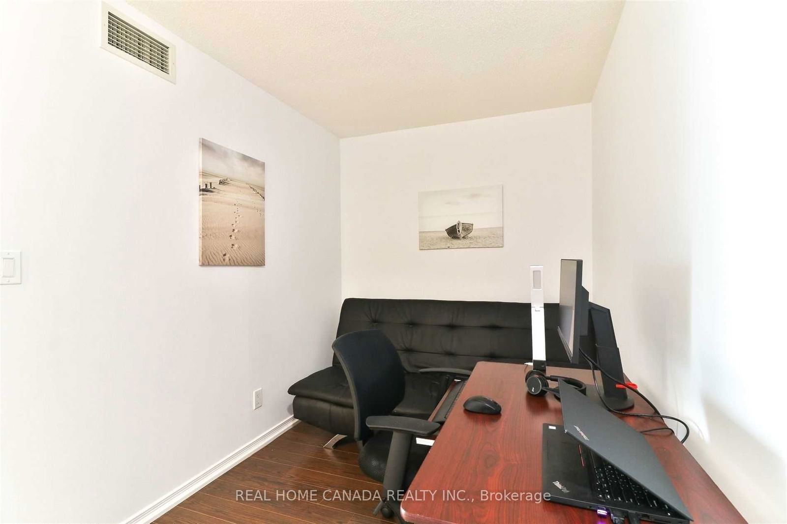 4879 Kimbermount Ave, unit 1802 for sale