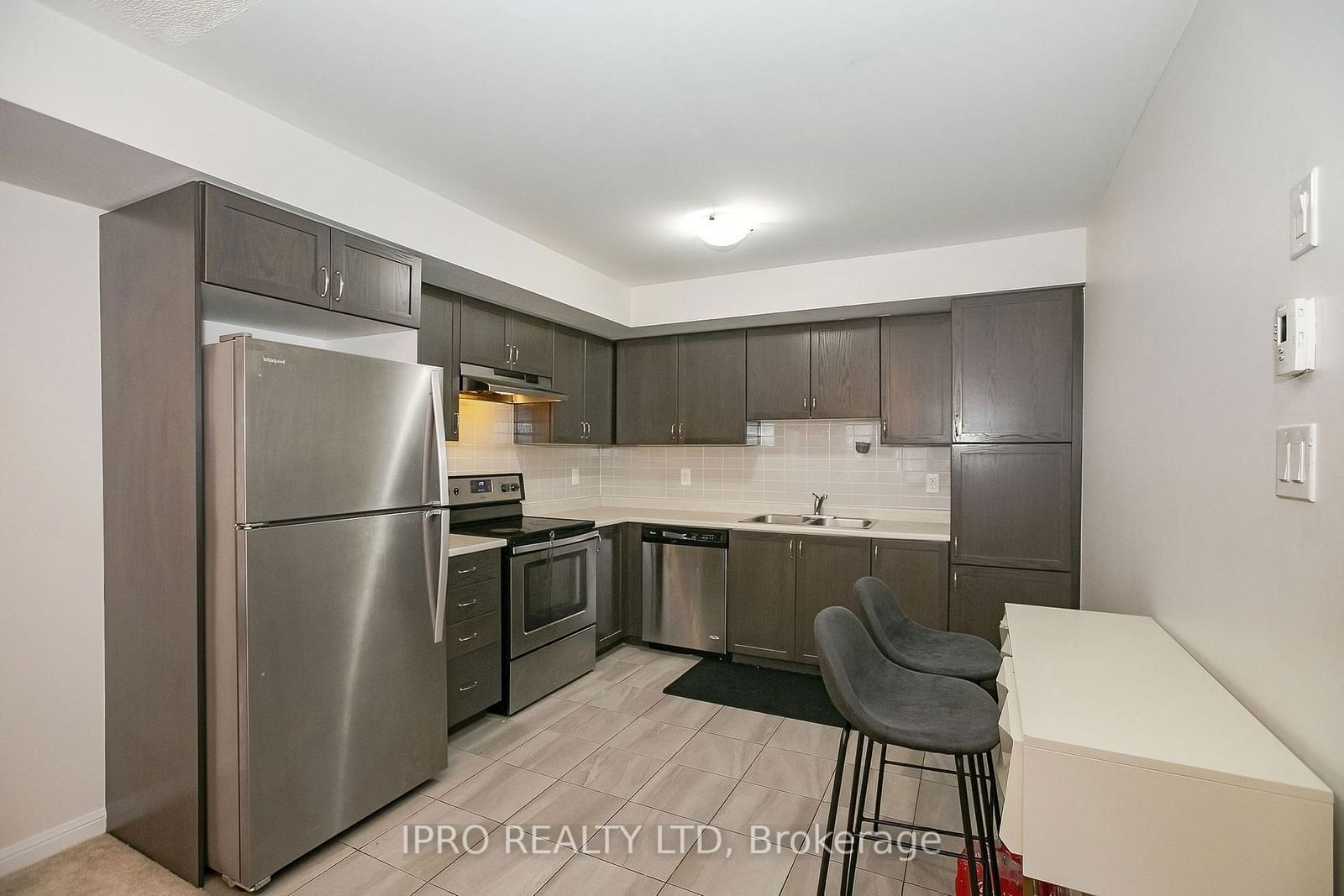 250 SUNNY MEADOW Blvd, unit 256 for sale