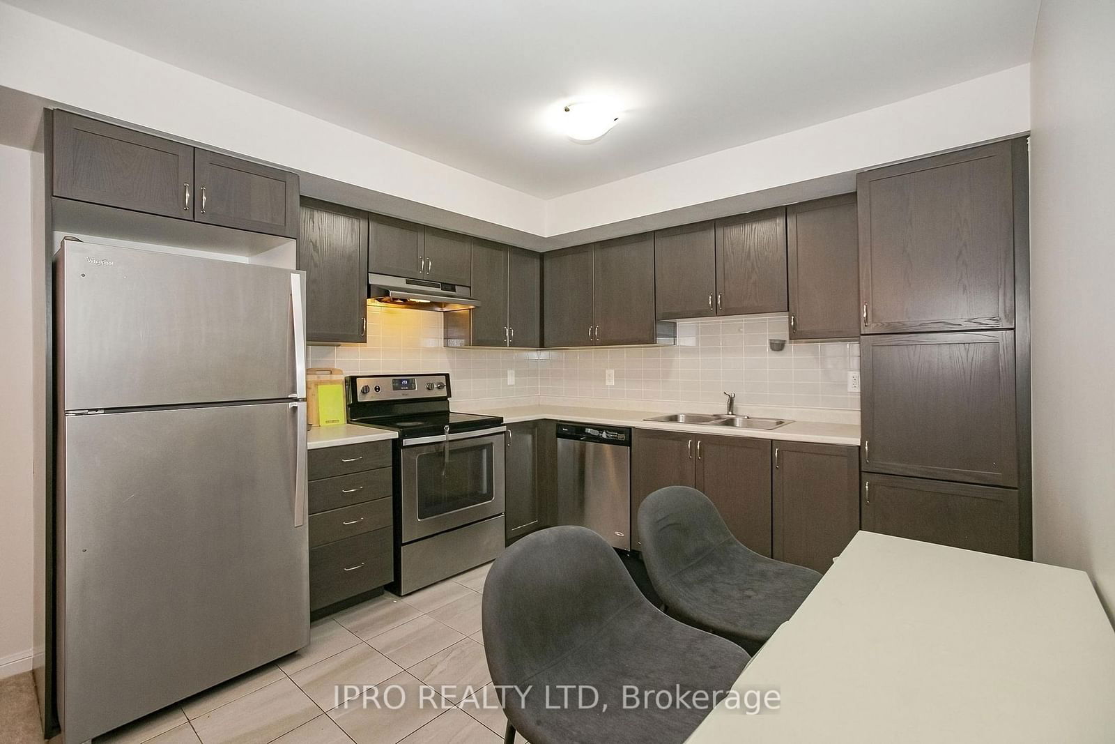 250 SUNNY MEADOW Blvd, unit 256 for sale