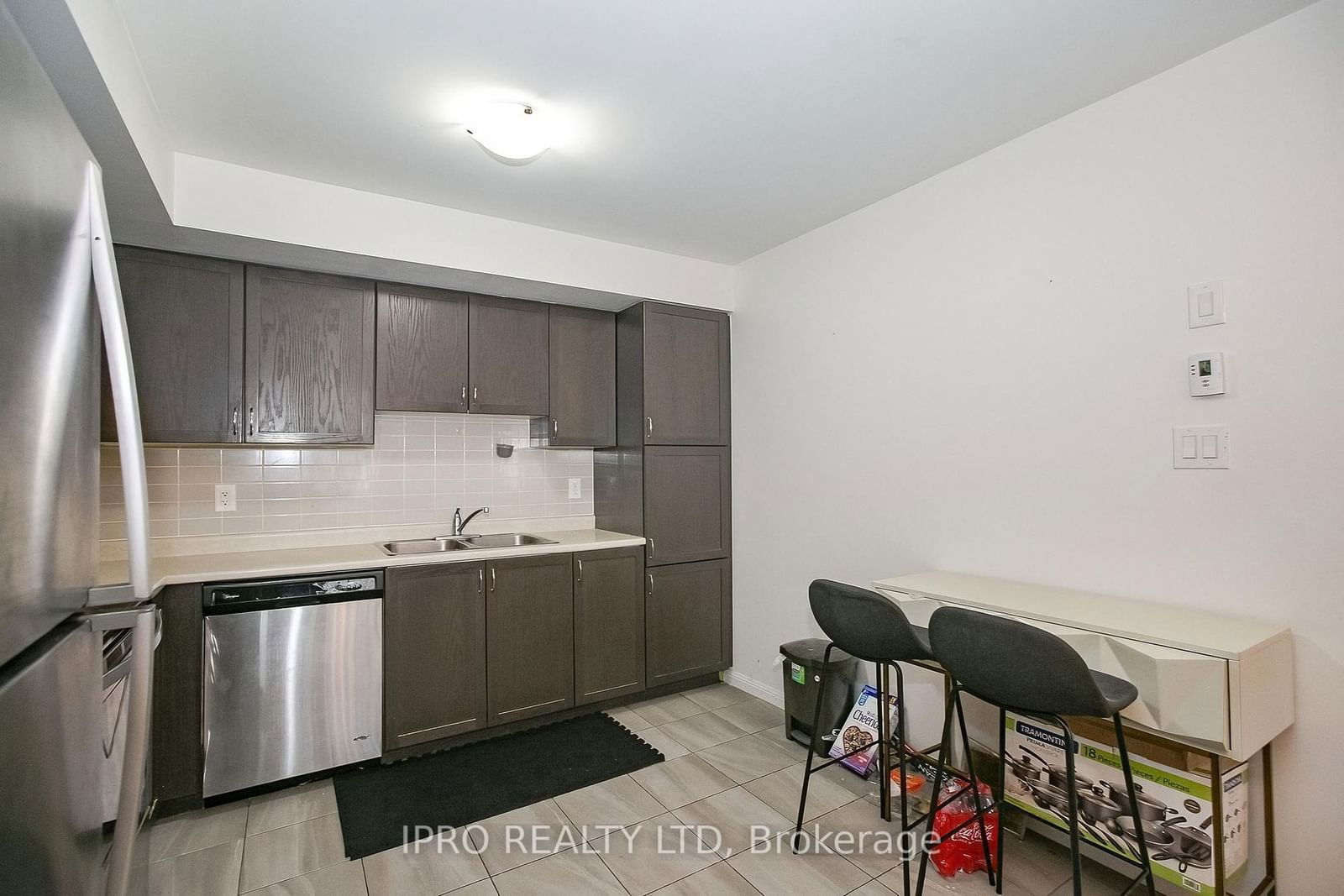 250 SUNNY MEADOW Blvd, unit 256 for sale