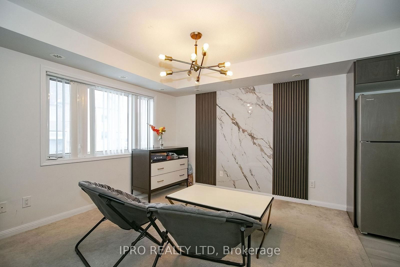 250 SUNNY MEADOW Blvd, unit 256 for sale