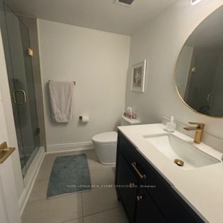 95 La Rose Ave, unit 1203 for rent