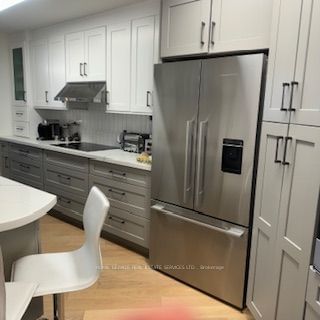 95 La Rose Ave, unit 1203 for rent