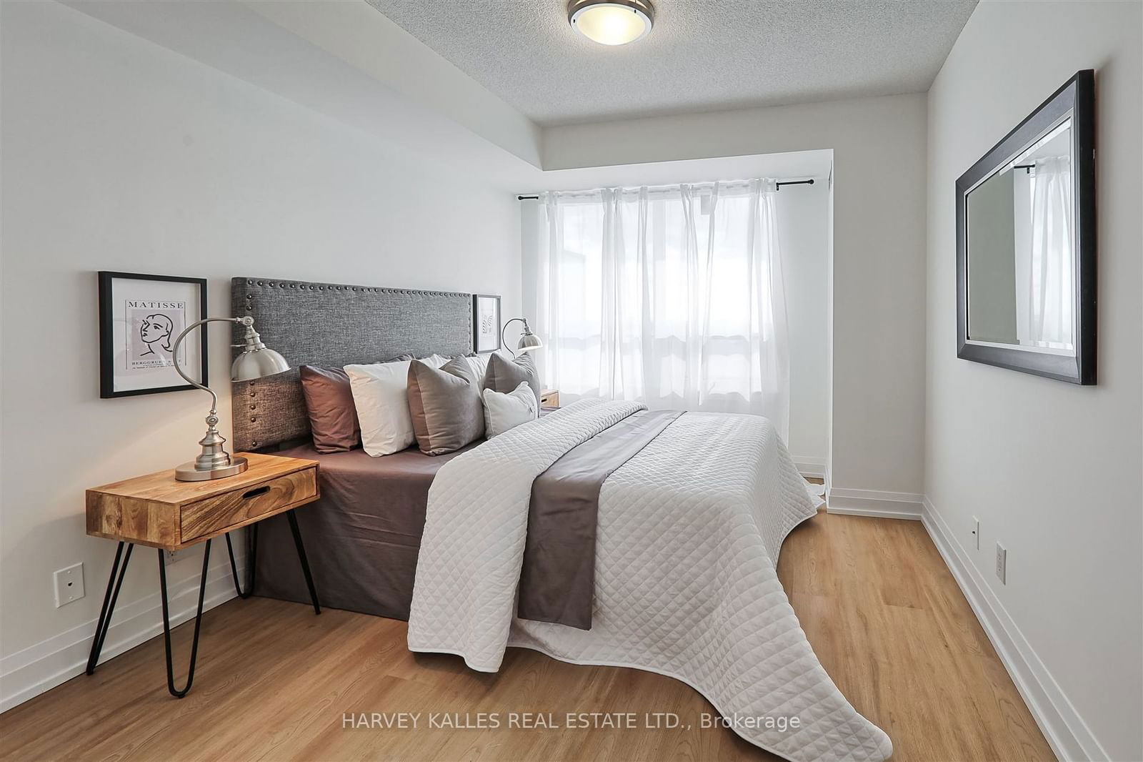 1070 Sheppard Ave W, unit 912 for sale