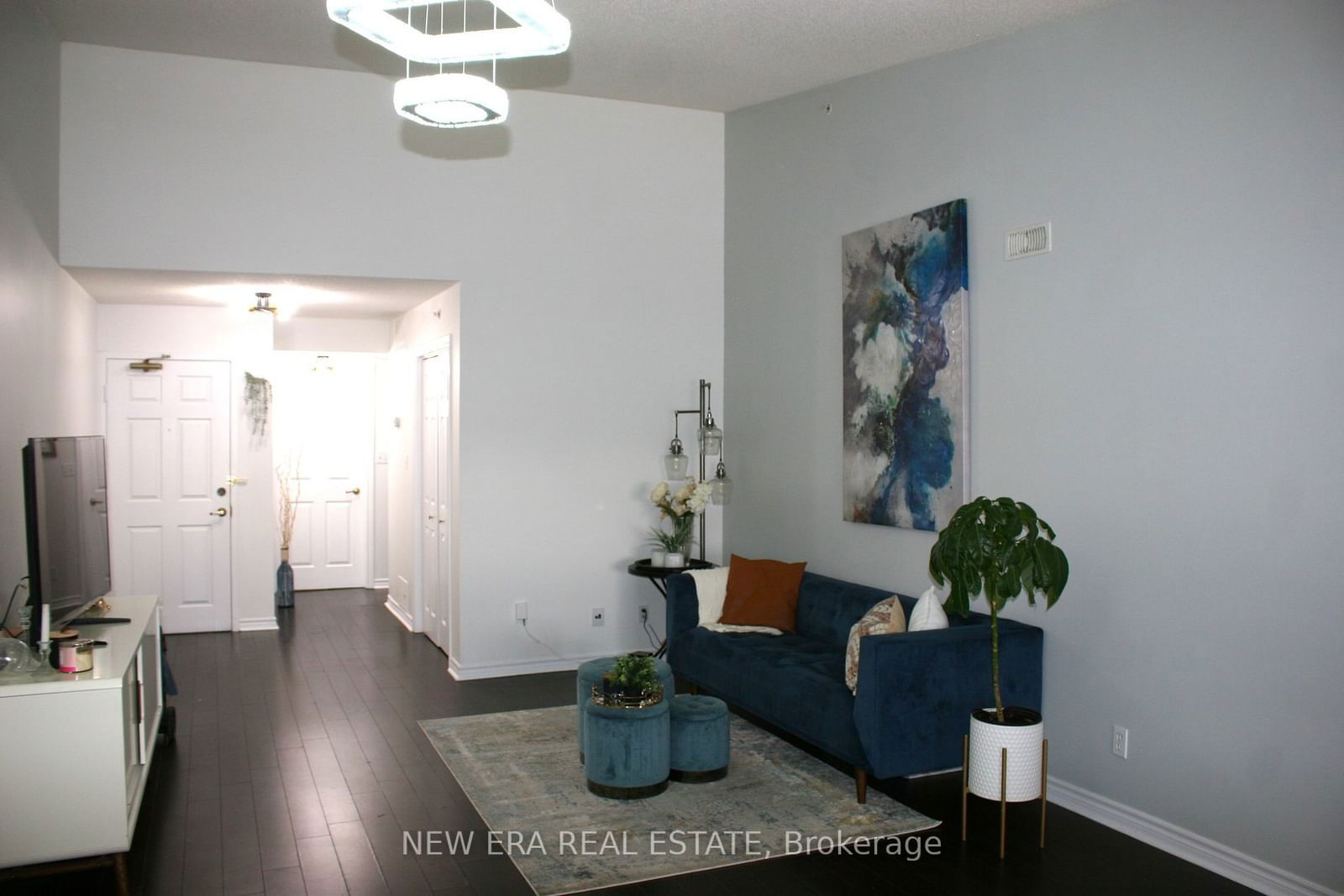 2085 Appleby Line, unit 411 for sale