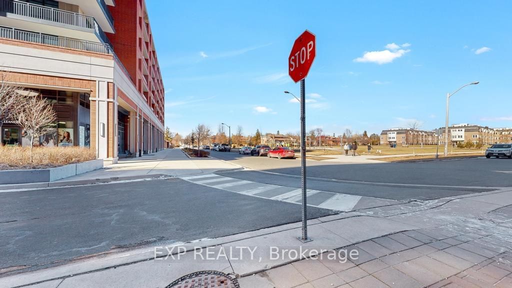 3091 Dufferin St, unit 508 for rent