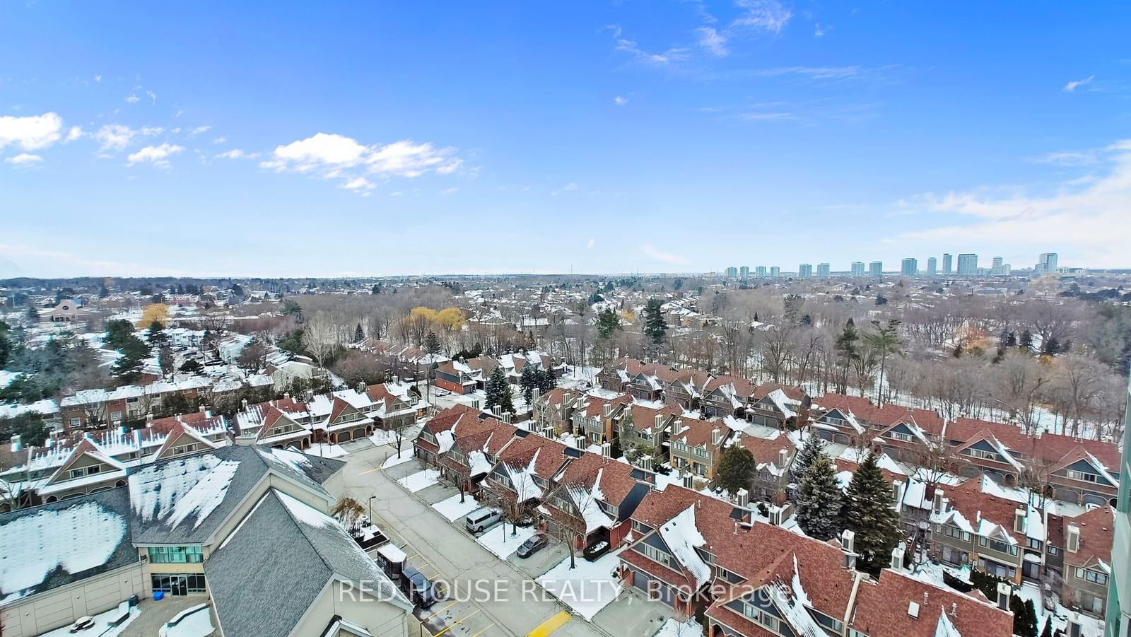 2155 Burnhamthorpe Rd W, unit 1408 for sale