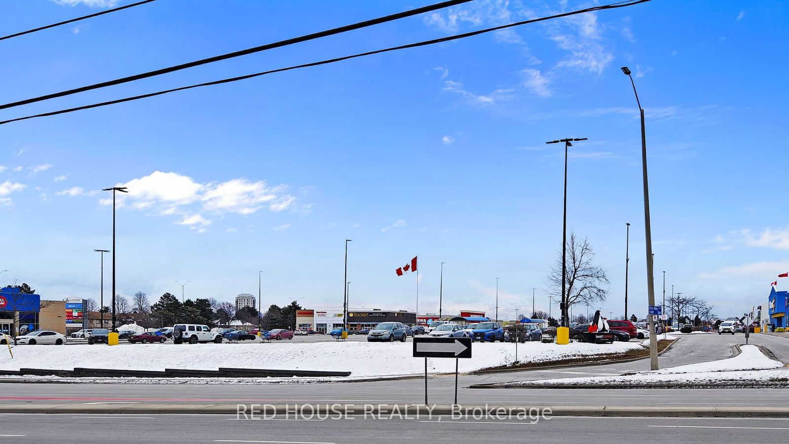 2155 Burnhamthorpe Rd W, unit 1408 for sale