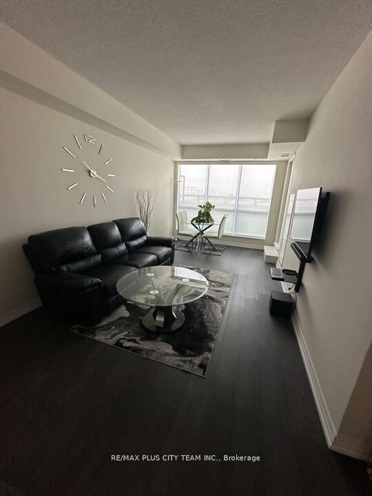 50 Thomas Riley Rd, unit 408 for rent