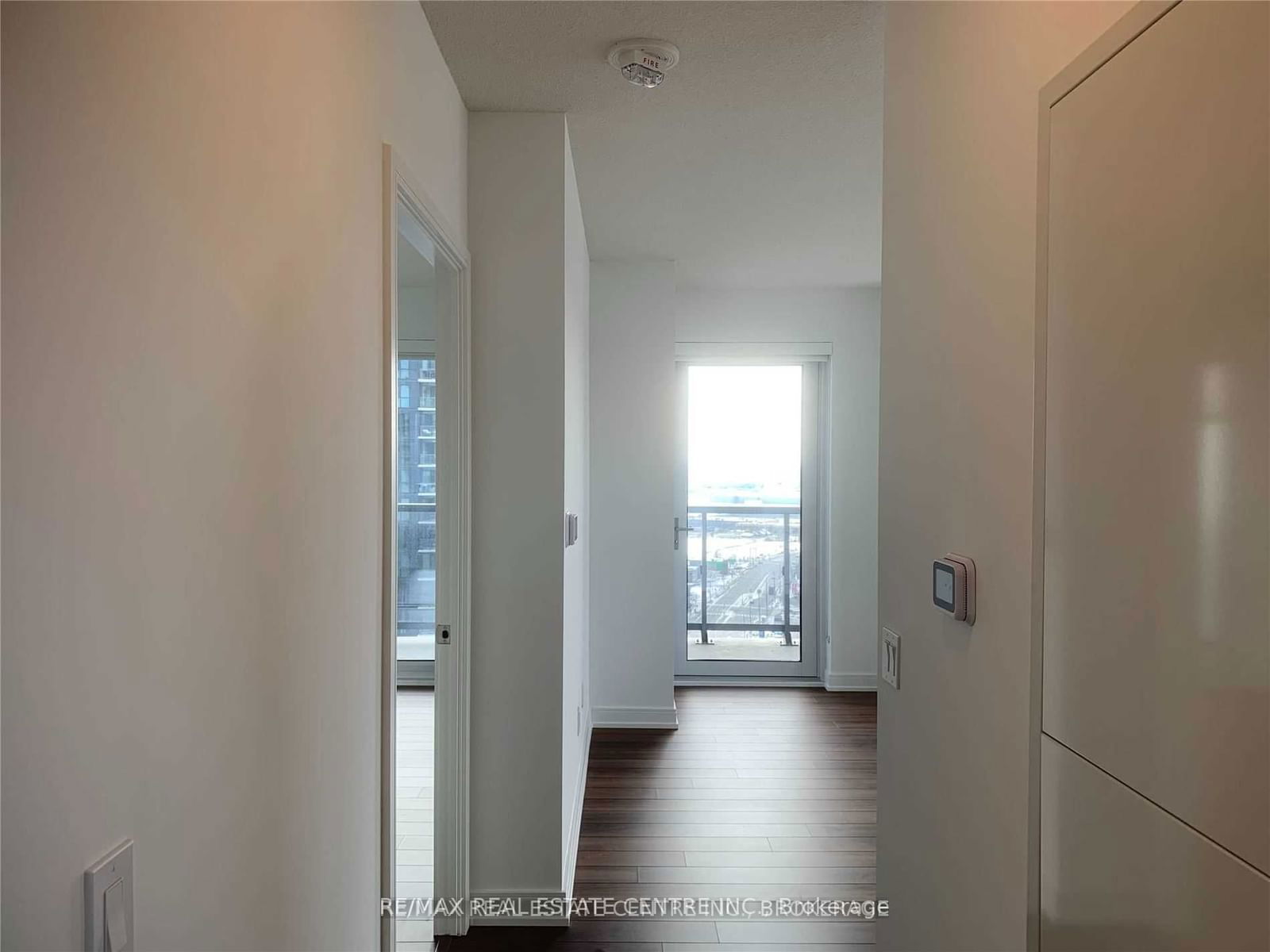 30 Samuel Wood Way, unit 2102 for rent