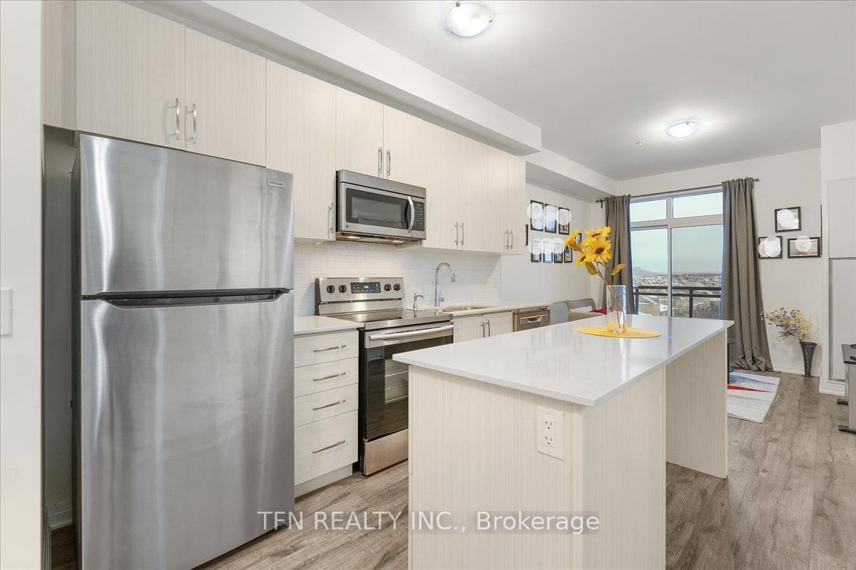 1105 Leger Way, unit 514 for sale