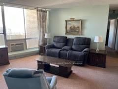 330 Dixon Rd N, unit 2705 for sale