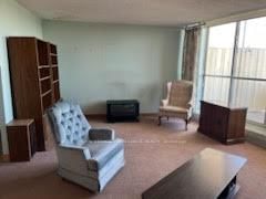 330 Dixon Rd N, unit 2705 for sale