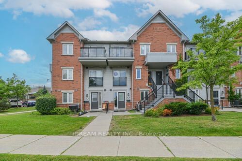 4620 Guildwood Way E, unit 5 for sale