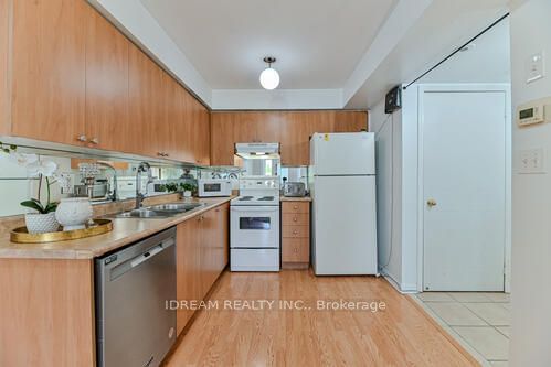 4620 Guildwood Way E, unit 5 for sale