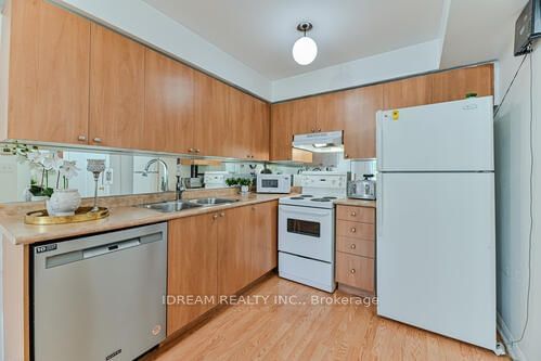 4620 Guildwood Way E, unit 5 for sale