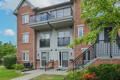 4620 Guildwood Way E, unit 5 for sale