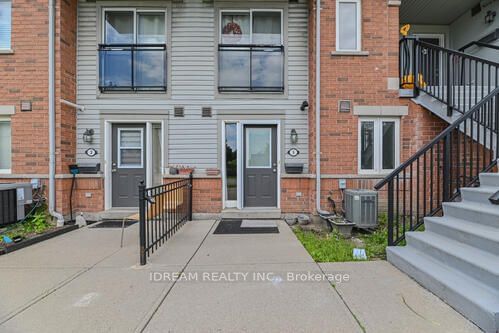 4620 Guildwood Way E, unit 5 for sale