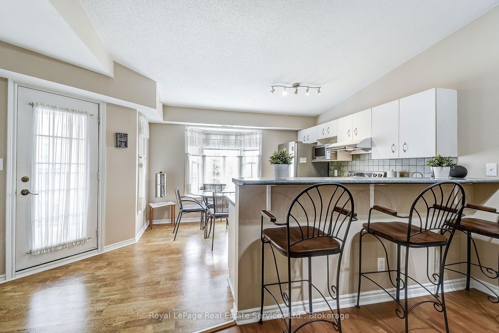 1431 Walkers Line, unit 411 for sale