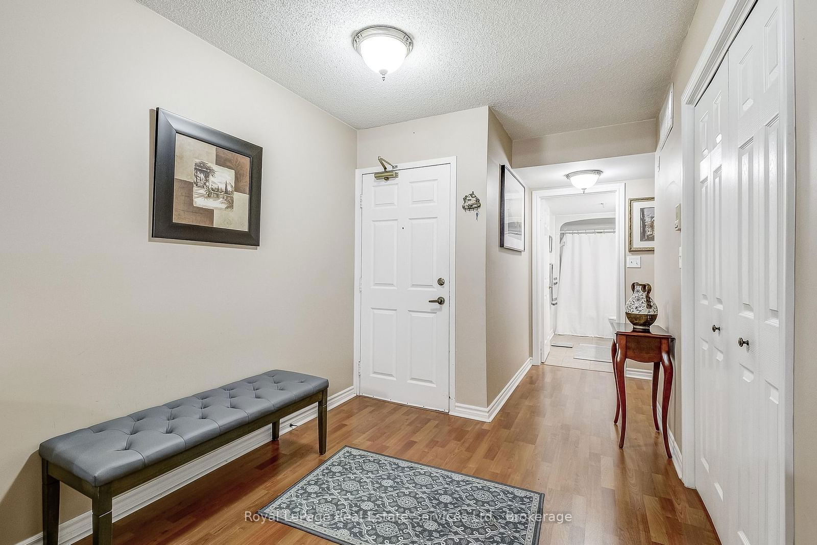 1431 Walkers Line, unit 411 for sale