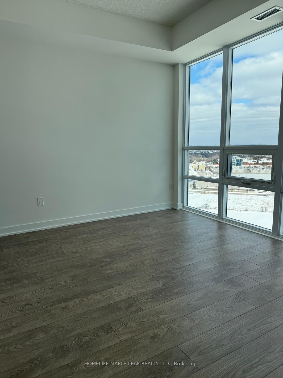 225 Malta Ave, unit 1804 for rent