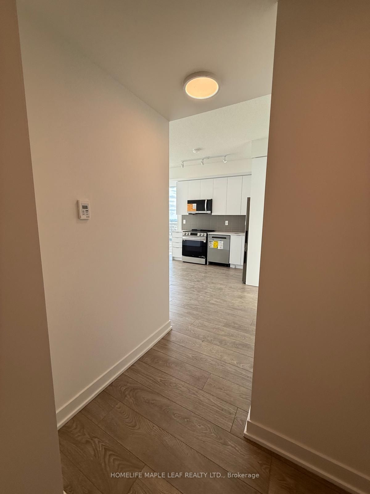 225 Malta Ave, unit 1804 for rent