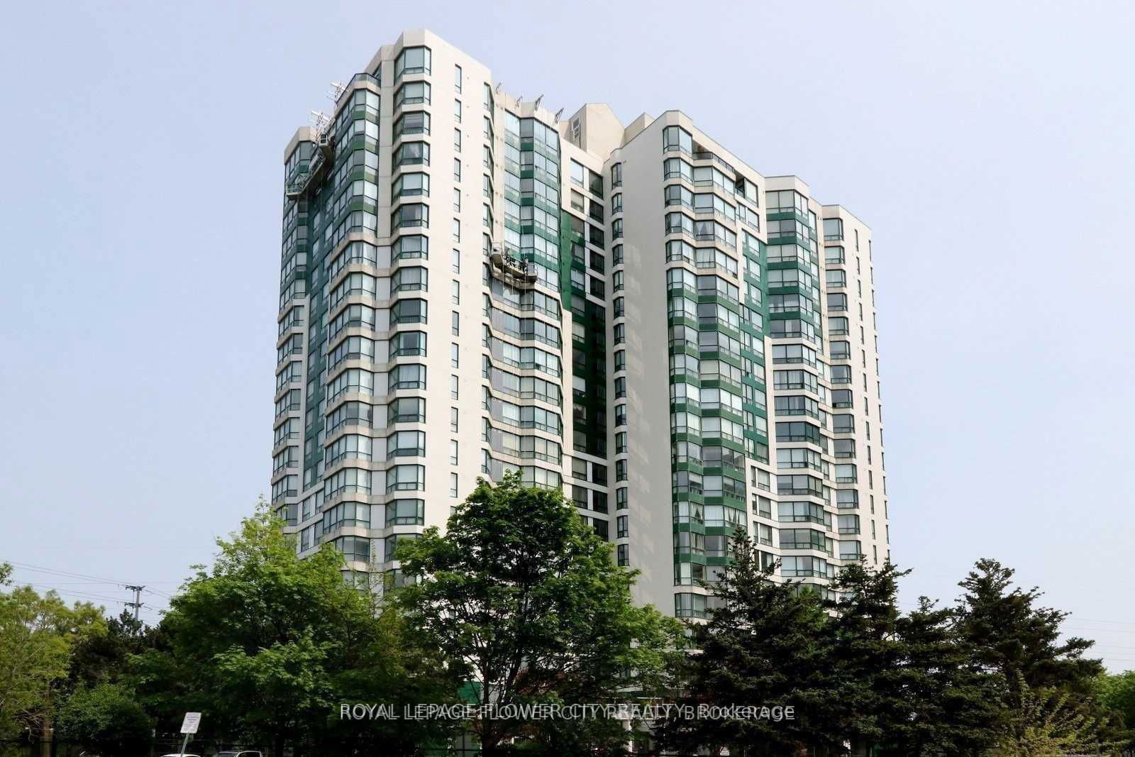 4450 Tucana Crt, unit 502 for rent