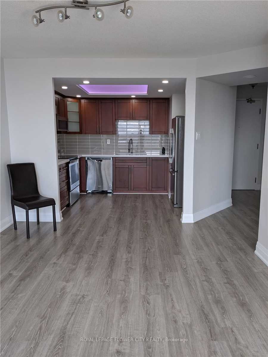 4450 Tucana Crt, unit 502 for rent