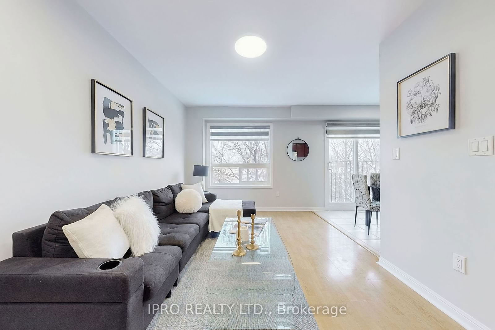 80 Acorn Pl, unit 151 for sale