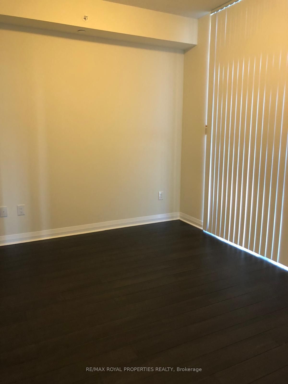 5025 Four Springs Ave, unit 2403 for rent