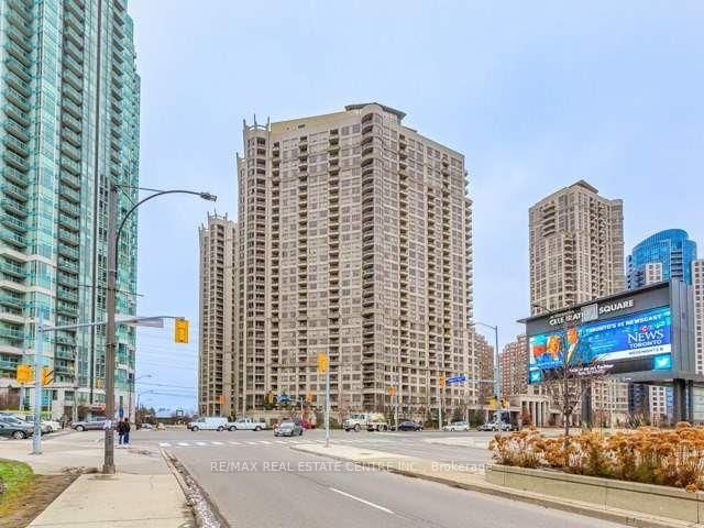 3888 Duke Of York Blvd, unit 2531 for rent