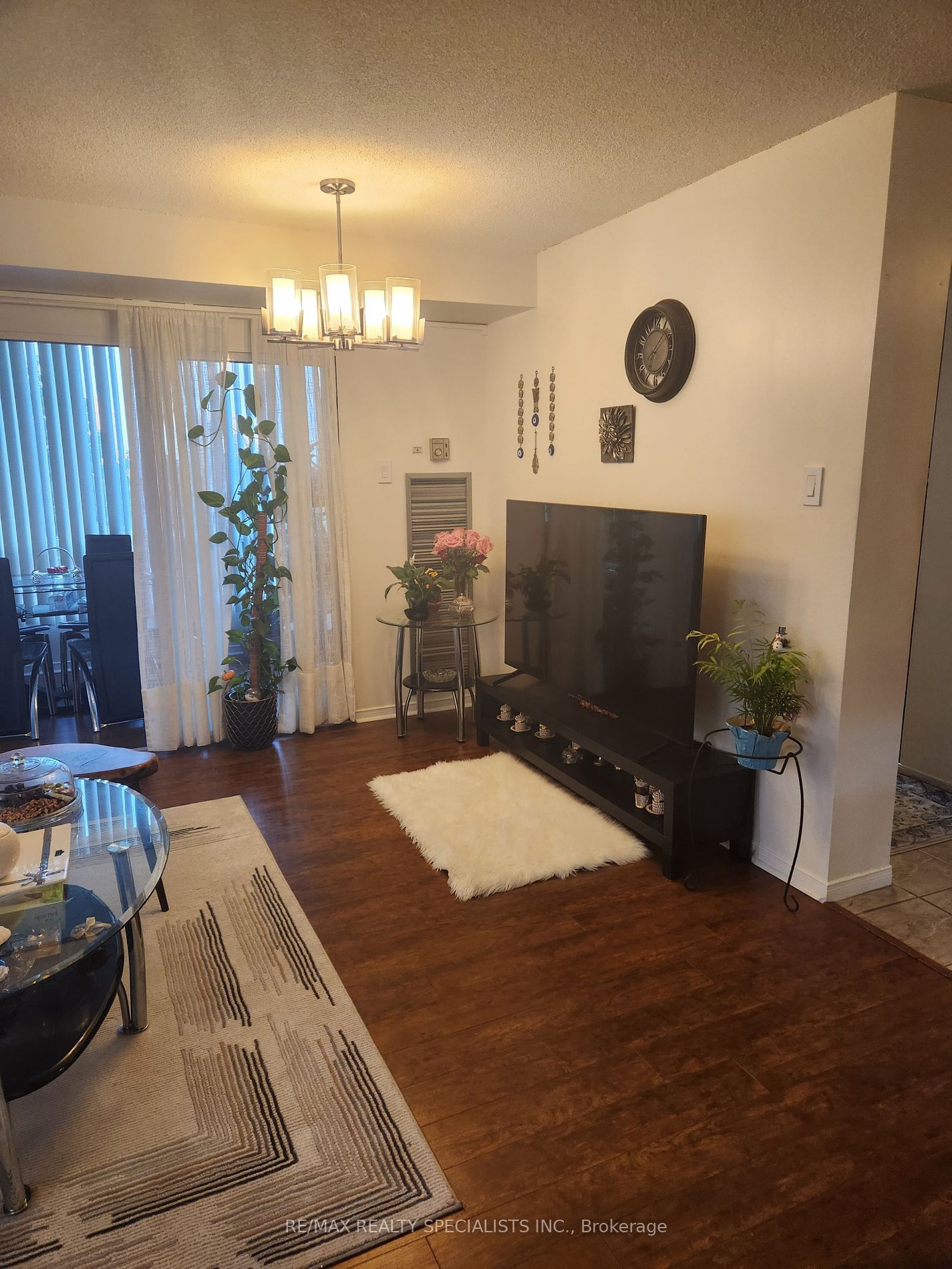 115 Hillcrest Ave, unit 203 for rent