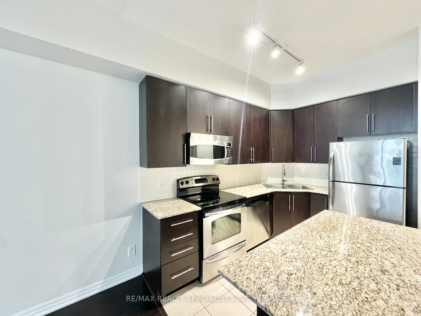 223 Webb Dr, unit 3310 for rent