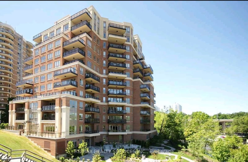 111 Forsythe St, unit 1003 for sale