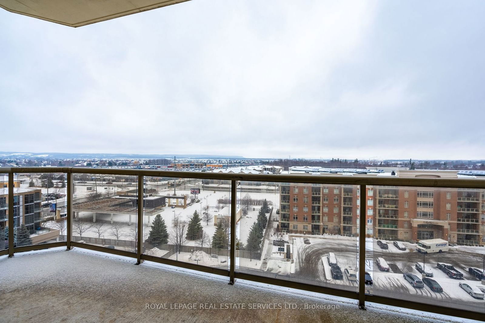 1998 Ironstone Dr, unit 906 for sale