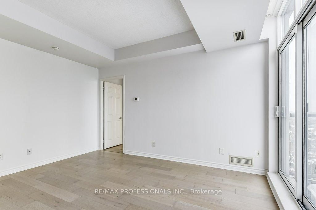 70 High Park Ave, unit 1701 for sale