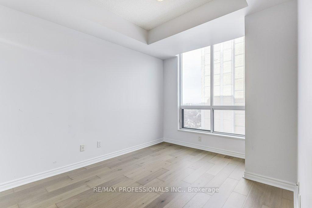 70 High Park Ave, unit 1701 for sale