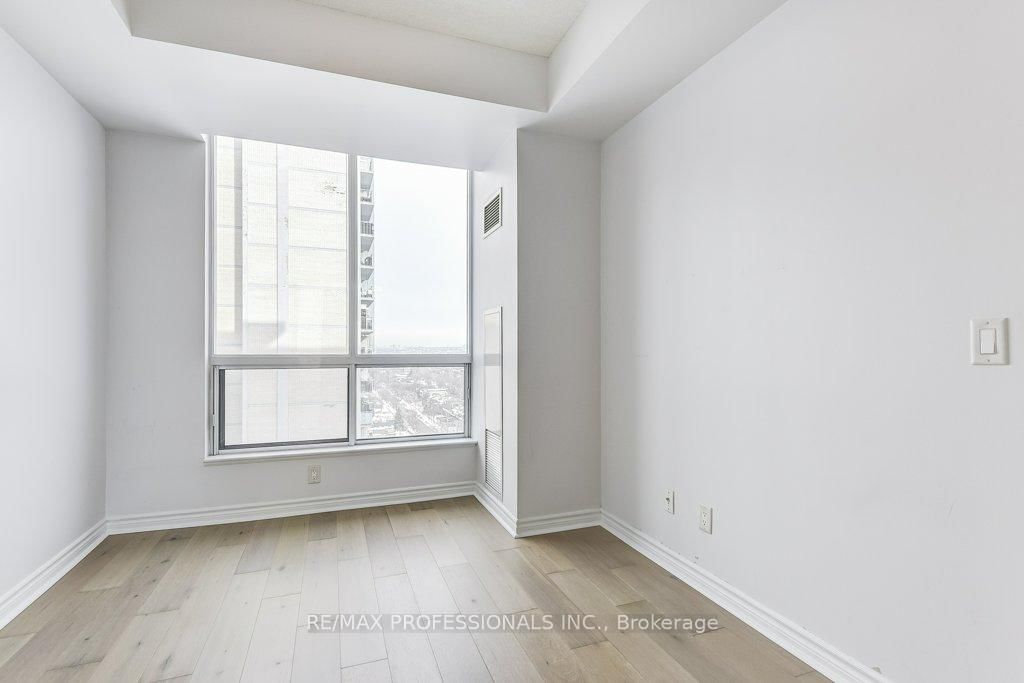 70 High Park Ave, unit 1701 for sale