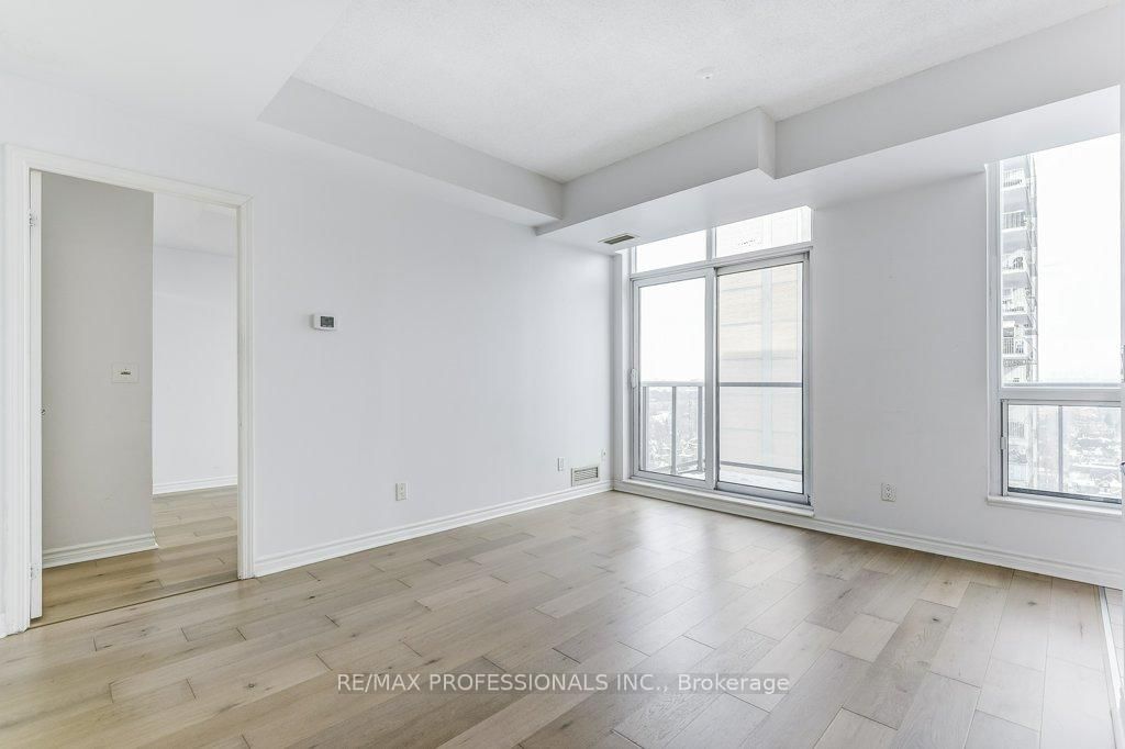 70 High Park Ave, unit 1701 for sale